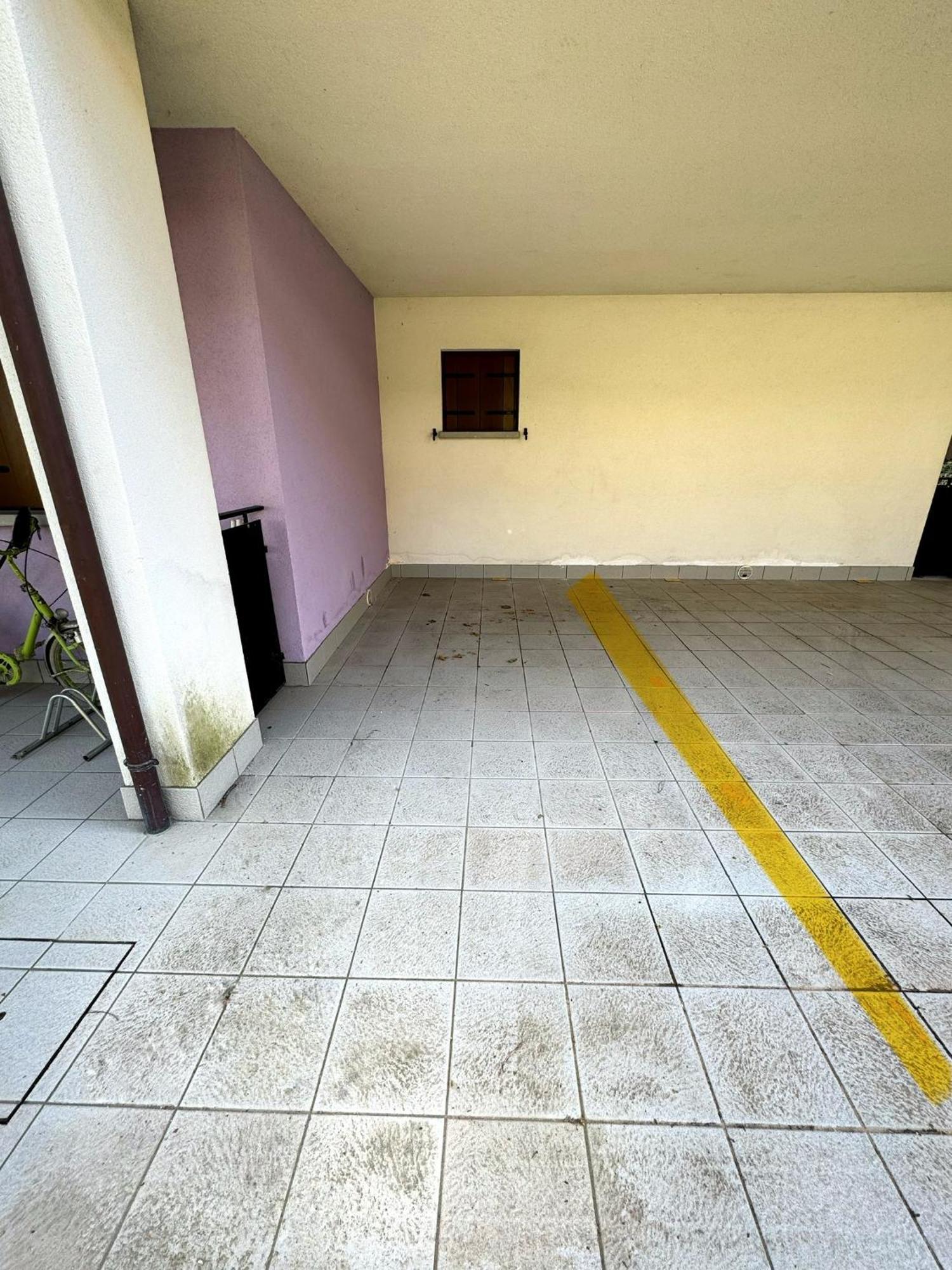 Residence Acquarium Bibione Zewnętrze zdjęcie